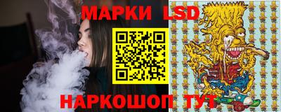 стаф Сланцы