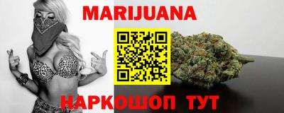 apvp Славгород